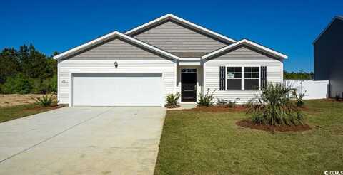 772 Planters Moon Dr., Galivants Ferry, SC 29544