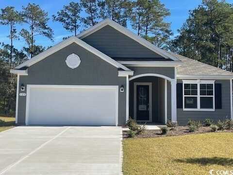 129 Fair Meadow Ct., Loris, SC 29569