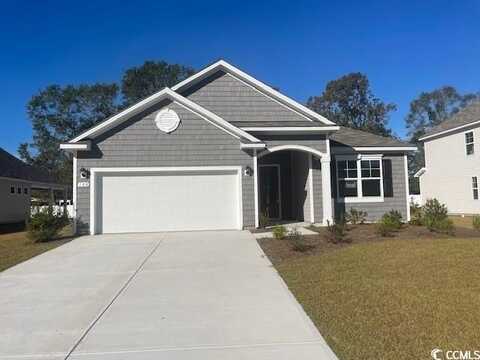 124 Fair Meadow Ct., Loris, SC 29569