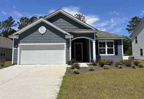 124 Fair Meadow Ct., Loris, SC 29569