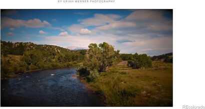 24283 River Rock Lane, Buena Vista, CO 81211
