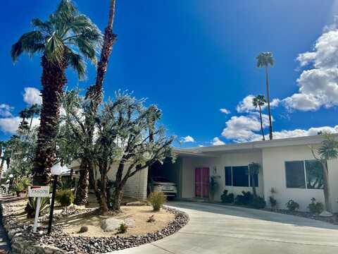 73607 18th Fairway Lane, Palm Desert, CA 92260