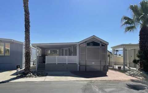 74711 Dillon Road, Desert Hot Springs, CA 92241