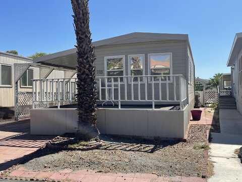 74711 Dillon Road, Desert Hot Springs, CA 92241