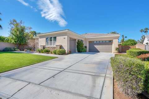 43821 Parkway Esplanade S, La Quinta, CA 92253