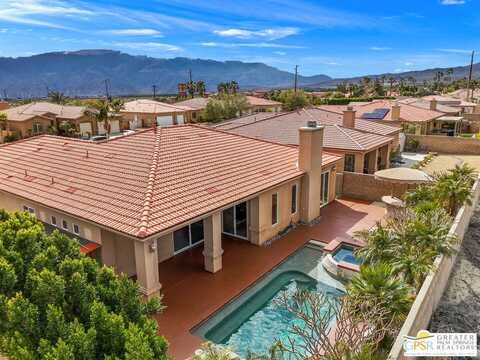 65078 Rolling Hills Dr, Desert Hot Springs, CA 92240