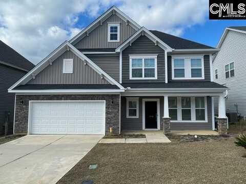 1346 Tamarind Lane, Chapin, SC 29036