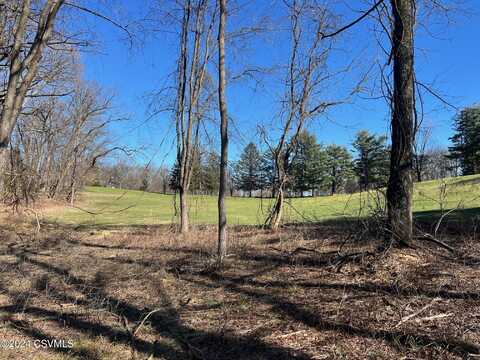 LOT #3 APP Road, Selinsgrove, PA 17870