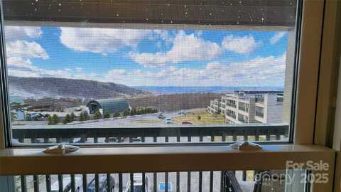 301 Pinnacle Inn Road, Beech Mountain, NC 28604