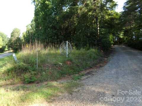 Lot 3 State Line Road, Mooresboro, NC 28114