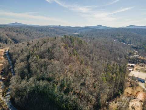 99999 Thousand Oaks Drive, Old Fort, NC 28752