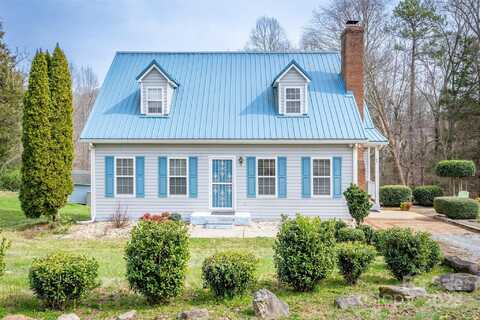 166 Rosalind Lane, Statesville, NC 28677