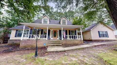 714 Evert Drive, Dothan, AL 36305