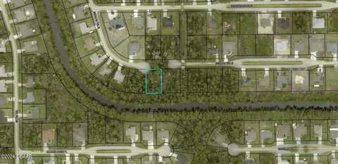 00 (26) N Seaman Trail, Palm Coast, FL 32164