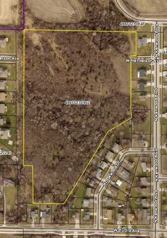 undefined, Indianola, IA 50125