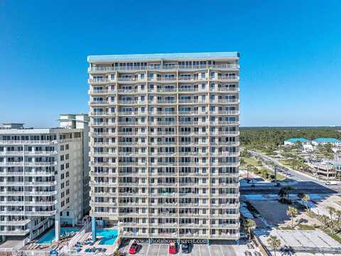 10713 Front Beach Road, Panama City Beach, FL 32407