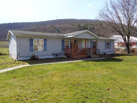 5359 State Route 36, Canisteo, NY 14823