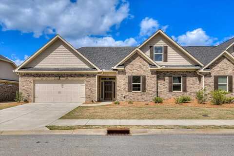 132 Whirlaway Court, Greenwood, SC 29649