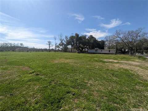 1003 W Verdine Street, Sulphur, LA 70663