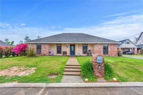 404 E Krause Street, Westlake, LA 70669