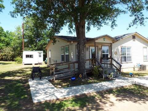 111 VZCR 2815, Mabank, TX 75147