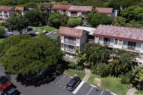 84-754 Ala Mahiku Street, Waianae, HI 96792