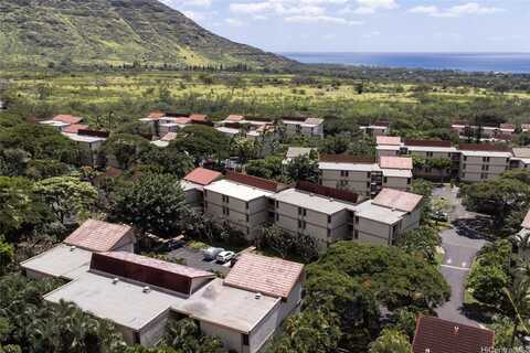 84-754 Ala Mahiku Street, Waianae, HI 96792