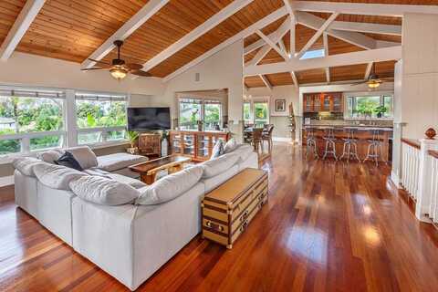 4122 ROOKE PL, PRINCEVILLE, HI 96722