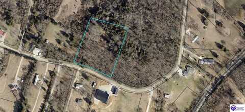 Meade Springs Road, Brandenburg, KY 40108