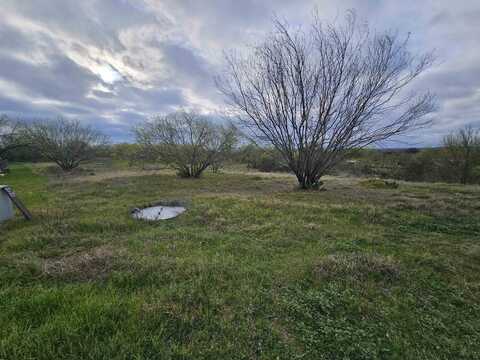 Sleepy Oaks Drive, Kingsland, TX 78639