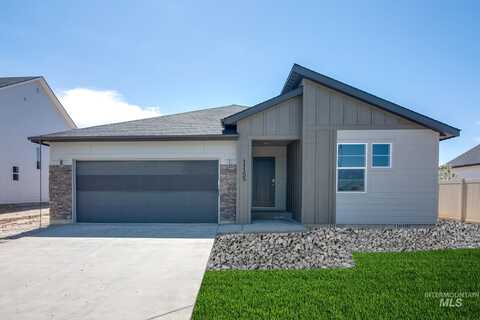 11155 W Cheshire St, Nampa, ID 83651