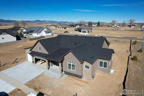 1246 Swan Peter Dr, Berthoud, CO 80513