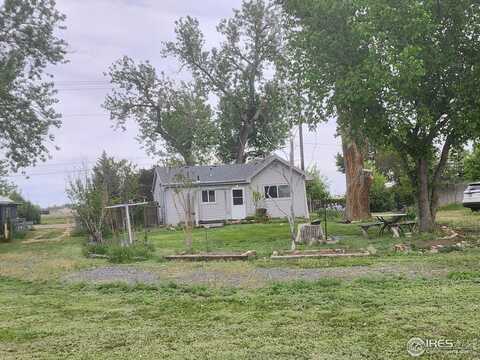 19652 County Road 26, Sterling, CO 80751