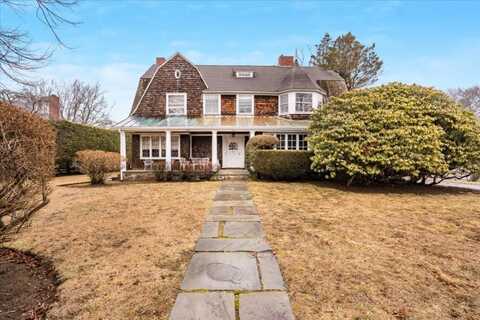 20 Ocean Avenue, Swampscott, MA 01907