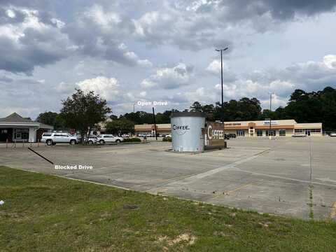 2107 Highway 15 North, Laurel, MS 39440