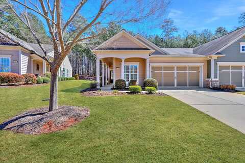 1150 SUMMER HOLLOW ROAD, Greensboro, GA 30642