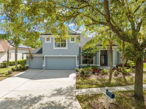 3628 CORDGRASS DRIVE, VALRICO, FL 33596