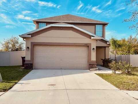 13942 LUGANO COURT, HUDSON, FL 34669