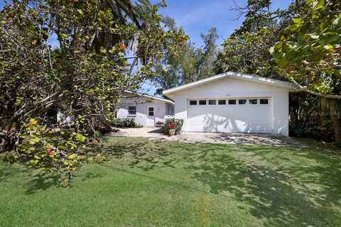 120 HAMMOCK ROAD, ANNA MARIA, FL 34216