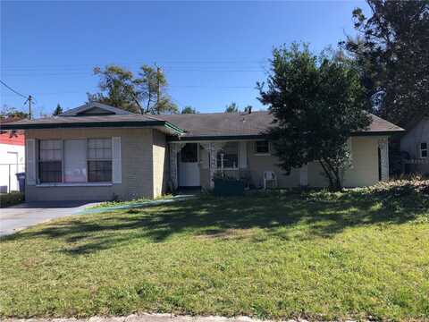 10927 N 29TH STREET, TAMPA, FL 33612