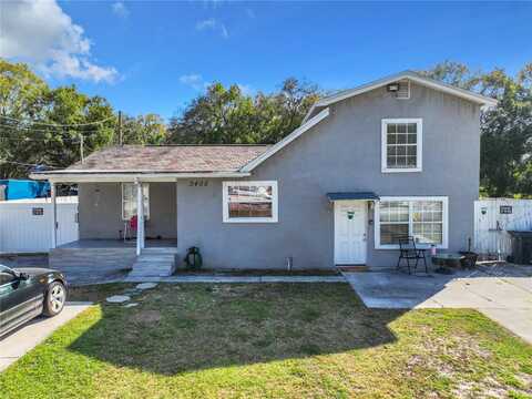 3408 RIVER COVE DRIVE, TAMPA, FL 33614