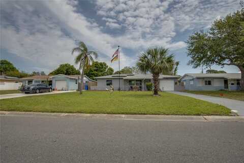 5946 6TH STREET S, Saint Petersburg, FL 33705