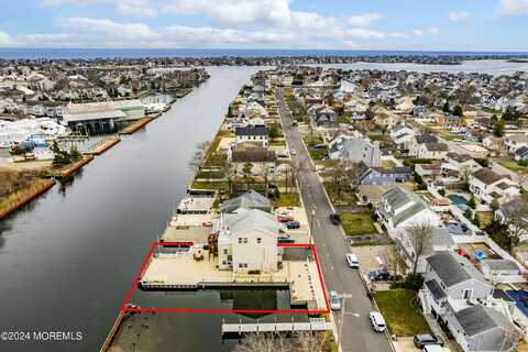 1851 Shore Boulevard, Point Pleasant Boro, NJ 08742