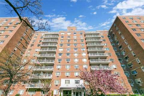 39-65 52nd Street, Woodside, NY 11377