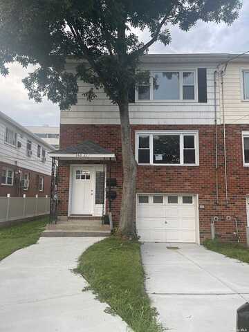 143-27 21st Avenue, Whitestone, NY 11357