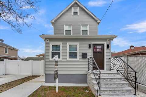 31 3rd Street, Elmont, NY 11003