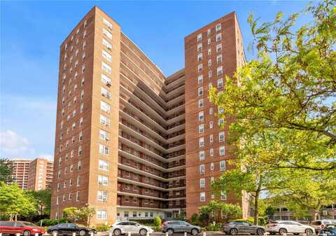 97-10 62 Drive, Rego Park, NY 11374