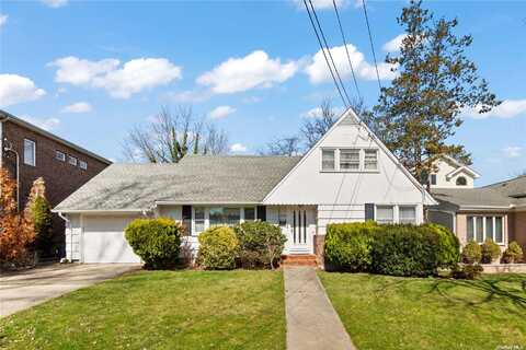 162-23 13th Avenue, Whitestone, NY 11357