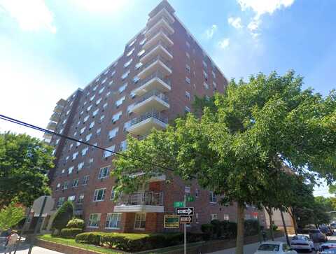 89-00 170th Street, Jamaica, NY 11432