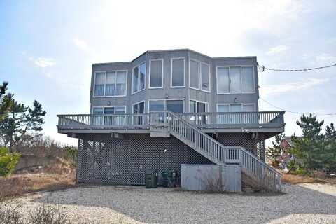 23 Dune Road, East Quogue, NY 11942